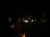 DSC01813.jpg