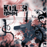 KuLer
