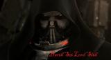 Darth