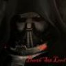 Darth