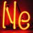 NeOn